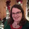Kimberly Burley - @kungfukim2001 - TikTok