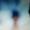 Kimberly Burley - @kimberlyburley_9077 - TikTok