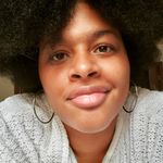 Kimberly Burley - @livingfruitfully09 - Instagram