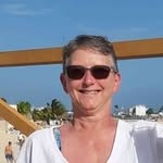 Kimberly Burley - @k_burley0963 - Instagram