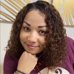 Kimberly Burley - @burley.kimberly - Instagram