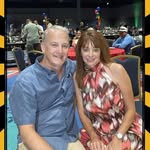 Kimberly Burley Smith - @kimberly1752375 - Instagram