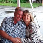 Kimberly J. Heck Burley - @burley8848 - Instagram