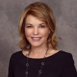 Dr. Kimberly Butterwick - @kimberlybutterwick - Instagram