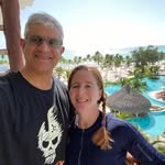 Kim Buttar - @kimberlybuttar - Instagram