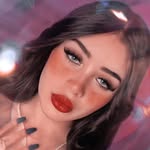 @kimberly.butterflys - Instagram