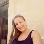 kimberly - @kimberly.buttigieg - Instagram