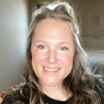 Kimberly - @kimberly_buttram - Instagram