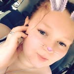 Kimberly Butterfield - @kimberly.butterfield.96 - Instagram