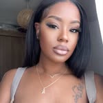Kimberly Butterfly - @kimberlybutterfly - Instagram