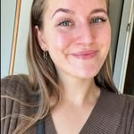 Kimberly Buttler - @buttlerkimberly234 - Instagram