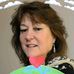 Kimberly Butts - Facebook