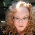 Kimberly Butts - @kimberly.butts.106 - Instagram