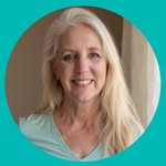 Kimberly Butts | Aligned Business Strategist | Income Online - @kimberlybutts_ - Instagram