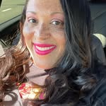 Kimberly/Butta - @buttasoul - Instagram