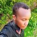 Kimutai Kim Bett - Facebook