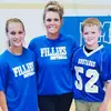 Kim Byars - @chad03kim4403 - TikTok