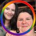 Kimber Byars - Facebook