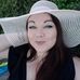 Kimberley Byars - Facebook