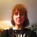 Kimberly Ann Byars - Facebook