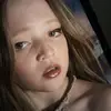Kimberly Byars792 - @akianeb33 - TikTok