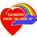 Kimberly Byars - Facebook