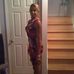 Kimberly Byars - Facebook