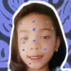 Kimberly Byars - @kimberlybyars473 - TikTok