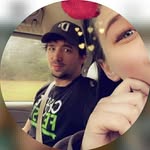 Kimberly Byars - @kimberly_kevin2023_ - Instagram