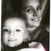 Kimberly Byars - Facebook