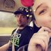 Kimberly Byars - Facebook