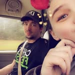 Kimberly Byars - @kimberly_kevin2023 - Instagram