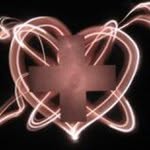 Kimberly Byars - @godsgirl38 - Instagram