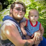 Kimberly Byars - @crazy_country_girl_kim - Instagram