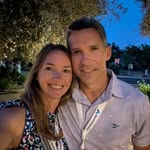 Kimberly Byars - @kimbyars3 - Instagram