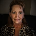 Kimberly Byars Bonds - @kjbonds66 - Instagram