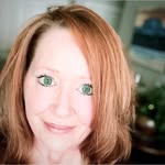 Kimberly Byars Bonds - @kmbonds6366 - Instagram
