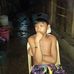 Boss Kim - Facebook