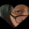 Kimberly 🫀 - @kimberly.bayas - TikTok