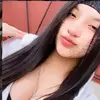 kimberly_bayass - @kimberly_bayass - TikTok