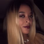 Kimberly Byas - @kai_bee3 - Instagram