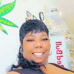Kimberly Byas - @byas_kimberly - Instagram