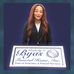 Kimberly V. Byas Funeral Home, Inc - Facebook