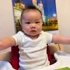 Kimberly Ybas - @kimberlyybas - TikTok