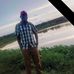 Pius Kim - Facebook