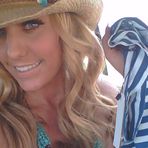 Kimberly Bynes - Facebook