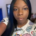 Kimberly Bynes - @kimberlybynes__ - Instagram