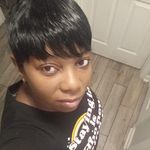 Kimberly Bynes - @kimberly.bynes - Instagram