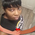 Kimberly Bynes - Facebook