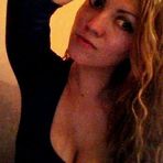 Kimberly Bynes - Facebook